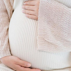 考虑到Space🚣‍♀️X将在半年内上🤼‍♂️📓市，届时马斯克也🇰🇷🍒